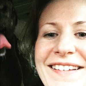 Meet your Posher, Keelie